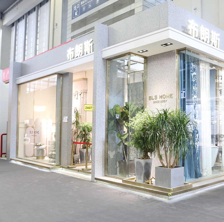 品牌生活體驗館3.0 | 布朗斯2019秋冬新品發布會（深圳站）圓滿收官